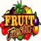 Download Live Jackpot Fruit Fiesta Slots Cell Phone Game