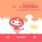 Dwonload Looma Puzzle Cell Phone Game