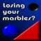 Download Losing Your Marbles Cell Phone Game