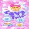 Download LoveTwist Cell Phone Game