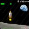 Download Lunar Lander Cell Phone Game