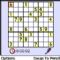 Download MAD4-SudokuFB0 Cell Phone Game