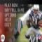 Dwonload MADDEN NFL Cell Phone Game