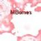 Download MBornes Cell Phone Game