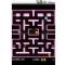 Download MSPacman Cell Phone Game