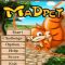 Download MadPet (HOVR) Cell Phone Game