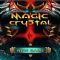 Download Magic Crystal Cell Phone Game