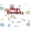 Download Magic Elements Cell Phone Game