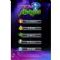 Download Magic Gem Cell Phone Game
