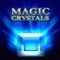 Download MagicCrystals Cell Phone Game