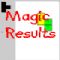 Download MagicResults Cell Phone Game