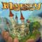 Download Majesty The Fantasy Kingdom Cell Phone Game
