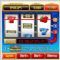 Dwonload Major Millions 1M Jackpot Slots Cell Phone Game