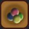 Download Mancala Cell Phone Game