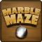 Download Marble Maze - Reloaded Cell Phone Game