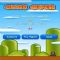 Download Mario Super Jump Cell Phone Game
