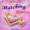 Download Matching Hearts (Symbian) Cell Phone Game