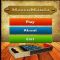 Download Matchmania Cell Phone Game