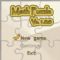 Download Math Puzzle Cell Phone Game