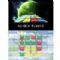 Dwonload Matrix Planet Cell Phone Game