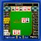 Download MauiTexasHoldem Cell Phone Game