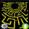 Download MazePipe Cell Phone Game