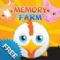 Download Memory Farm Cell Phone Game