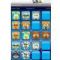Dwonload Memory Pro Cell Phone Game