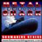 Dwonload Metal Shark Cell Phone Game