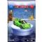 Download Micro Race Beta Cell Phone Game