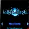 Download MightnMagic Cell Phone Game