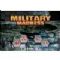 Download Military Madness Cell Phone Game