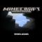 Download Minecraft poket edison Cell Phone Game