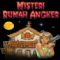 Download Misteri Rumah Angker Cell Phone Game
