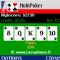 Download MobiPoker Cell Phone Game