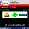 Download MobiSlot Cell Phone Game