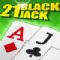 Dwonload Mobile BlackJack FREE Cell Phone Game