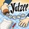 Dwonload Mobile Classics - Yatzee Cell Phone Game