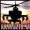 Dwonload Mobile Cobra Strike Cell Phone Game