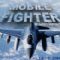 Download Mobile Fighter Cell Phone Game