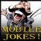 Download Mobile Jokes Cell Phone Game