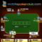 Download Mobile Poker Club Cell Phone Game