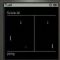 Download Mobile Pong Cell Phone Game