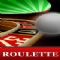 Download Mobile Roulette Cell Phone Game
