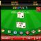 Download Mobile21 - Mobile Casino  BlackJack Cell Phone Game