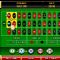 Download Mobile21  Mobile Casino  Roulette Cell Phone Game
