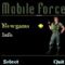 Download MobileForce Cell Phone Game