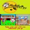 Download MobilePet Dog Cell Phone Game