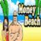 Download Money Beach New Cash Slot Game Cell Phone Game