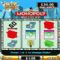Download Monopoly Slots Cell Phone Game